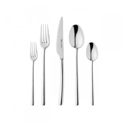 Сервировочная ложка BAHAMA H57520