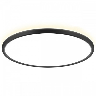 Накладной светильник Citilu...