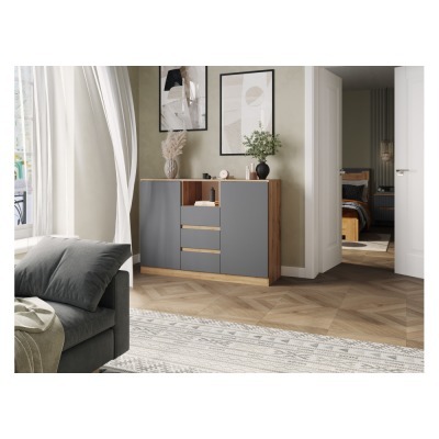 Комод Маллоу-2 WO_563536