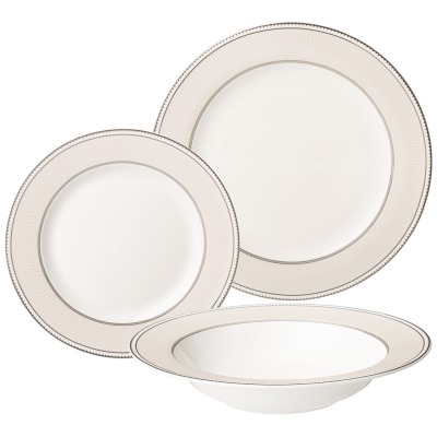 Набор обеденный lefard infi...