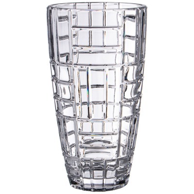 Ваза linea 13,5х13,5х25 см ...