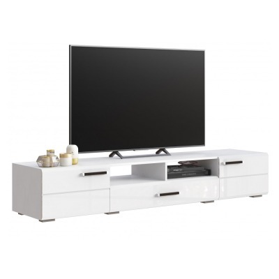 Тумба под ТВ Иоги 2.0 WO_602821