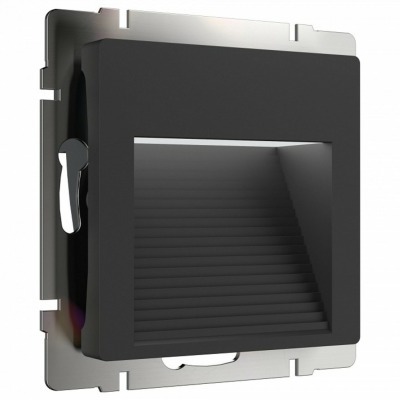 Заглушка для поста с подсве...