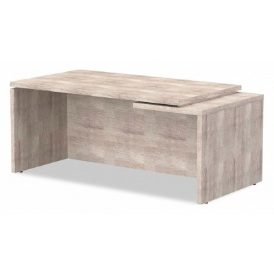 Стол для руководителя Torr ...