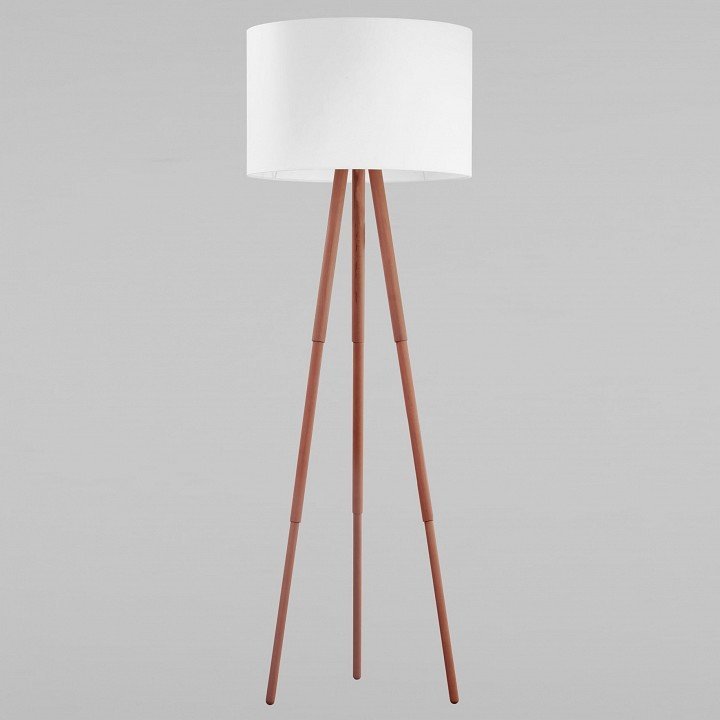 Фото Торшер TK Lighting Tokyo 5299 Tokyo EV_a059902 - интернет-магазин МегаТерем в Москве