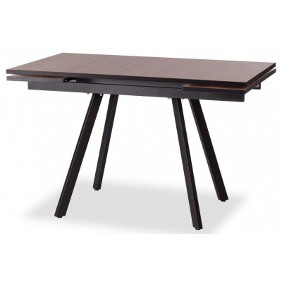 Стол обеденный Vigo TET_20622