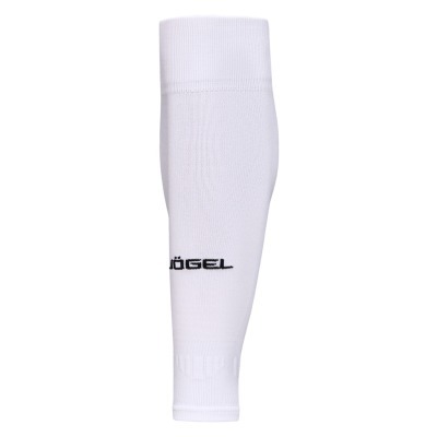 Гольфы футбольные JÖGEL MAT...