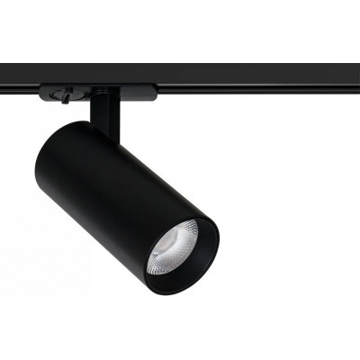 Светильник на штанге Arte Lamp Bene A1936PL-1BK AR_A1936PL-1BK