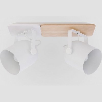 Спот TK Lighting Spectro 26...