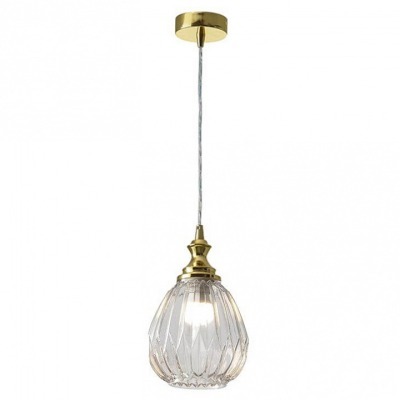 Подвесной светильник Newpor...