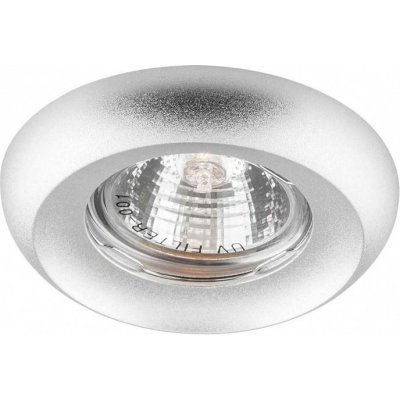 Встраиваемый светильник Fer...