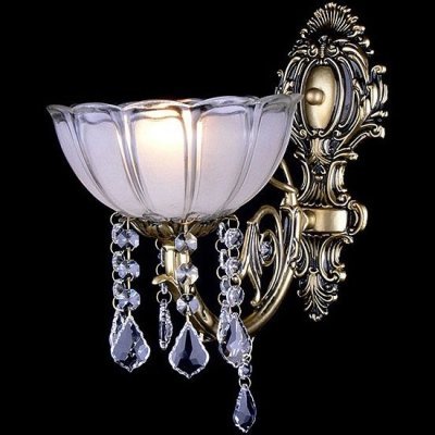 Бра Eurosvet 5211 5211/1