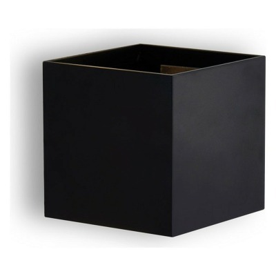 Накладной светильник Ambrel...