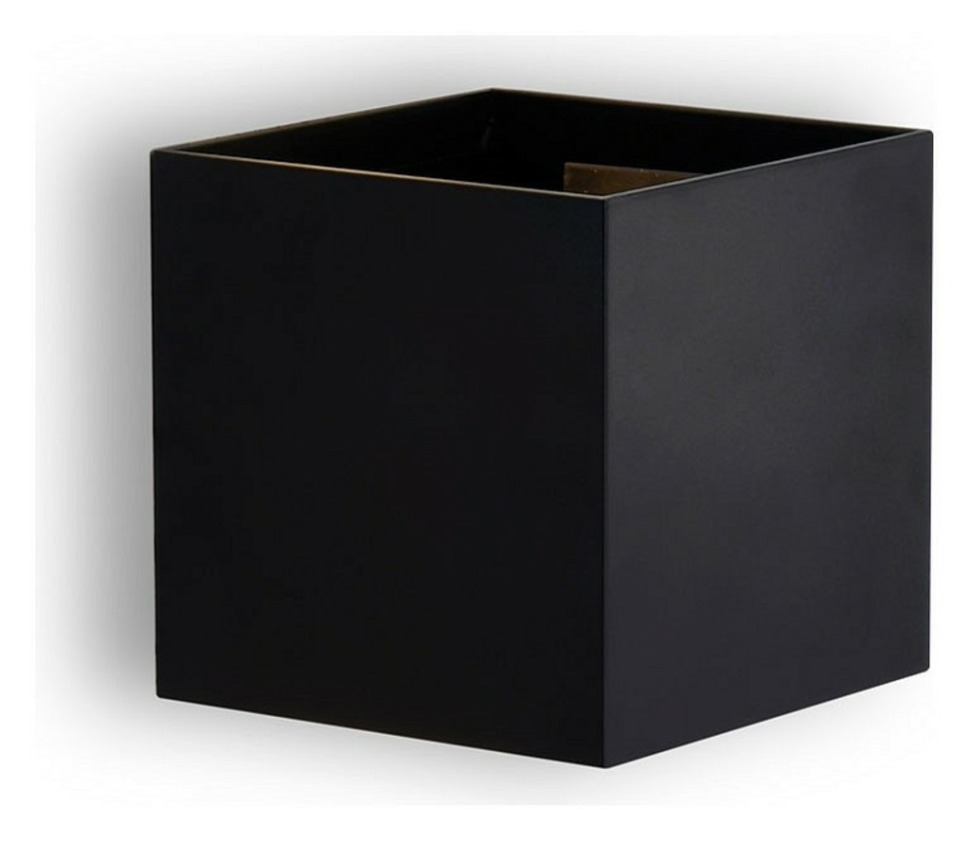 Фото Накладной светильник Ambrella Light FW FW138 AMBR_FW138 - интернет-магазин МегаТерем в Москве