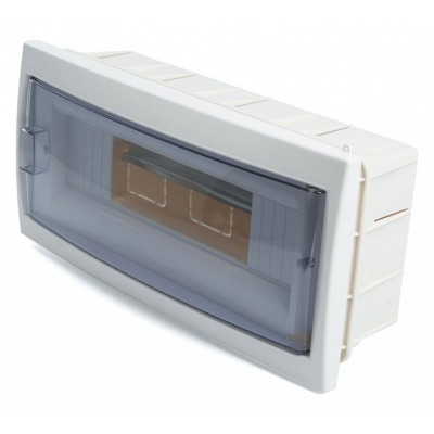 Электрический щиток встраив...