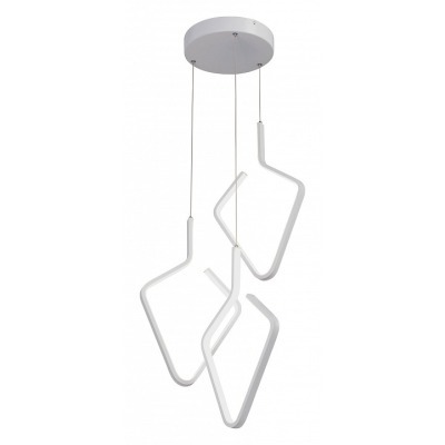 Подвесной светильник Vitalu...