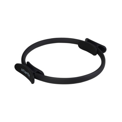 Кольцо для пилатеса STARFIT...
