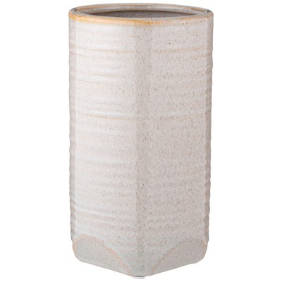 Ваза 10,5*10,5*20 см Bronco...