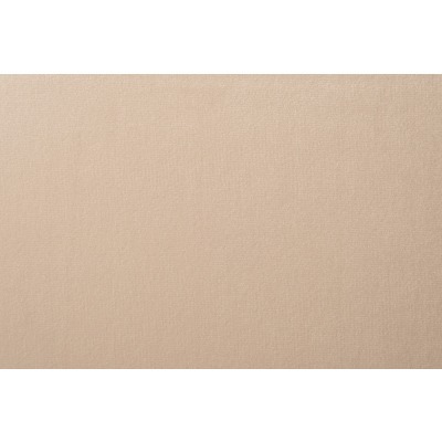 SILKY VEL 5 Ткань (TT-00013549)