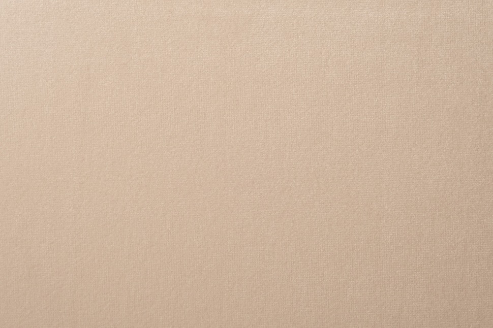 Фото SILKY VEL 5 Ткань (TT-00013549) - интернет-магазин МегаТерем в Москве