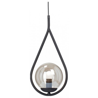 Подвесной светильник Vitaluce V2945 V2945-1/1S VI_V2945-1_1S