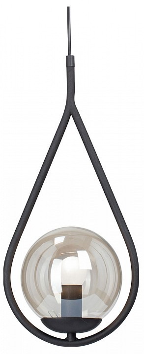 Фото Подвесной светильник Vitaluce V2945 V2945-1/1S VI_V2945-1_1S - интернет-магазин МегаТерем в Москве