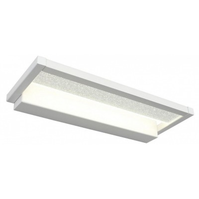 Накладной светильник Omnilu...