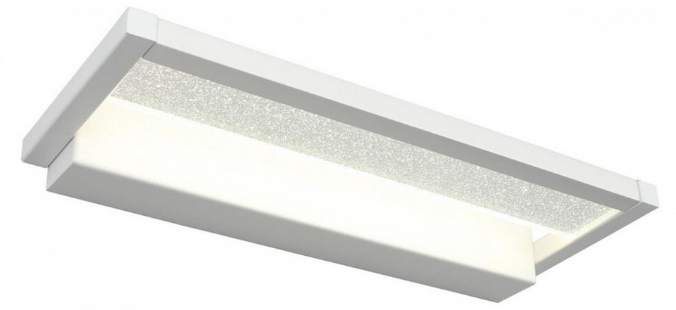 Фото Накладной светильник Omnilux Rugliana OML-09801-05 OM_OML-09801-05 - интернет-магазин МегаТерем в Москве