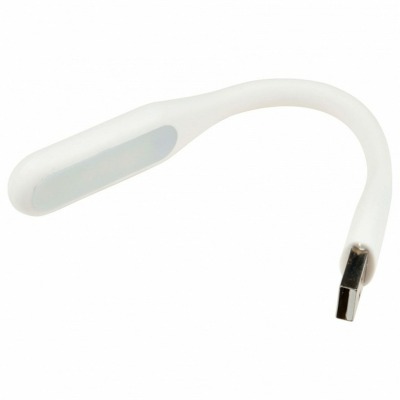 Подсветка с USB-разъемом Un...