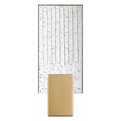 Бра Odeon Light Ricci 4362/...