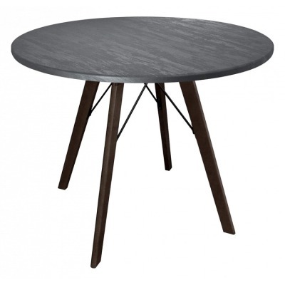 Стол обеденный SHT-TU9/90 S...