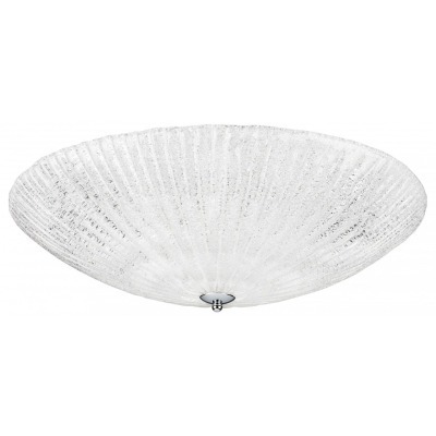 Потолочная люстра Lightstar...