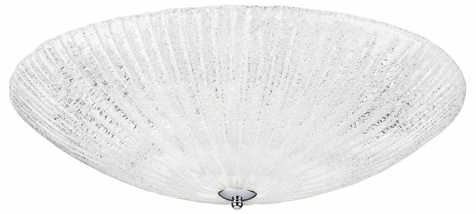 Фото Потолочная люстра Lightstar Zucche 820860-1 LS_820860-1 - интернет-магазин МегаТерем в Москве