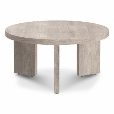 Стол журнальный Coffee CT 840 SKY_00-07015315