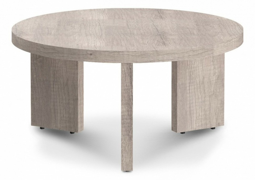 Фото Стол журнальный Coffee CT 840 SKY_00-07015315 - интернет-магазин МегаТерем в Москве