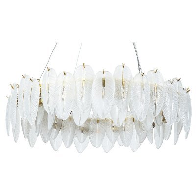 Подвесная люстра Arte Lamp ...