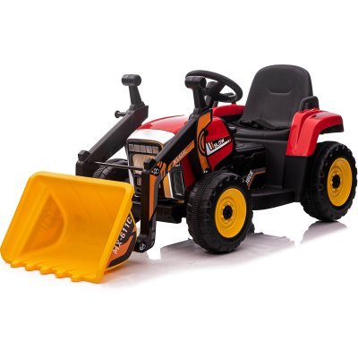 Детский электромобиль XMX т...