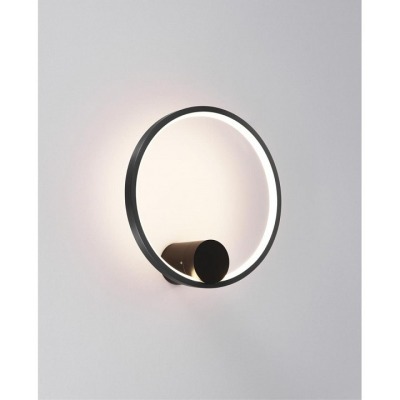 Бра Aployt Alice APL.055.11...