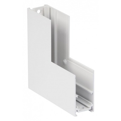 Соединитель угловой L-образ...