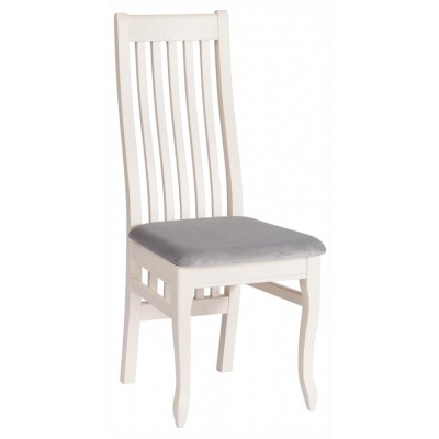 Стул Dolce TET_20673