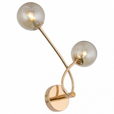 Бра ST-Luce Parllaone SL435...