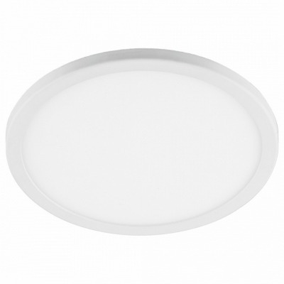 Накладной светильник Feron  32544 FE_32544