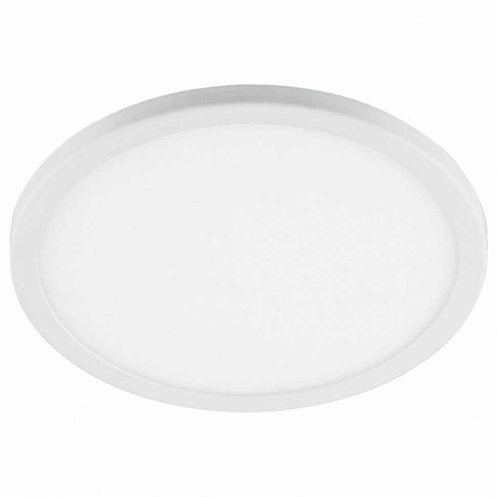 Фото Накладной светильник Feron  32544 FE_32544 - интернет-магазин МегаТерем в Москве