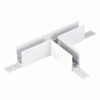 Соединитель T-образный для ...