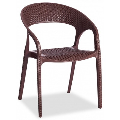 Кресло Tinto TET_19416