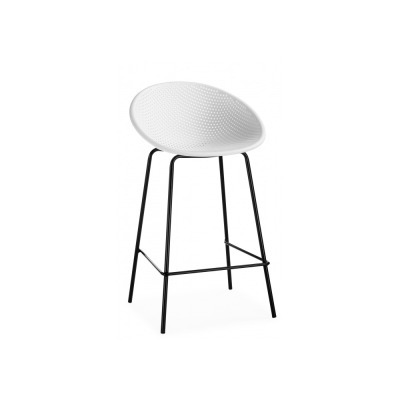 Стул барный Zeta WO_15701