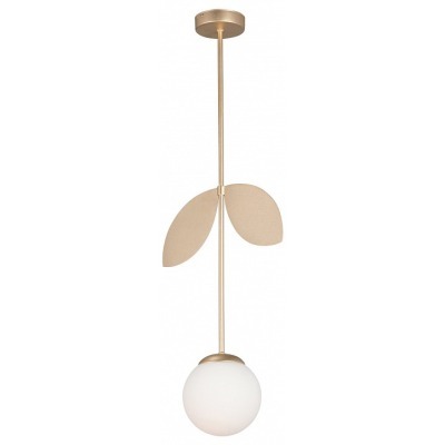 Светильник на штанге Vitalu...