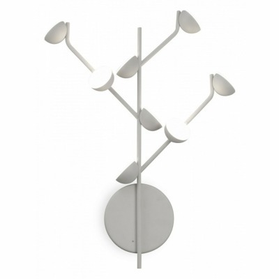 Бра Mantra Adn 6264 MN_6264