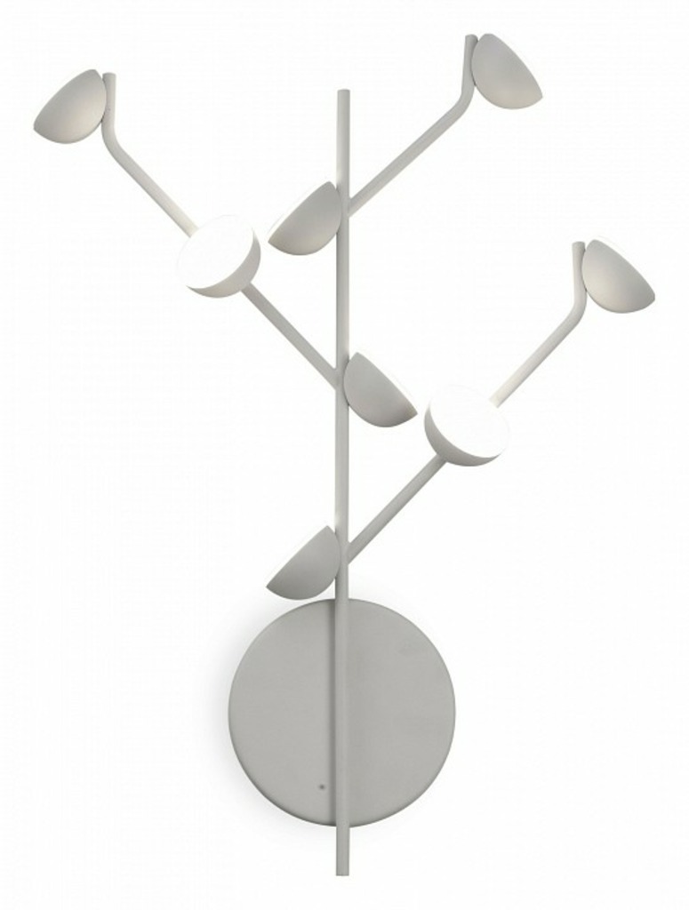 Фото Бра Mantra Adn 6264 MN_6264 - интернет-магазин МегаТерем в Москве