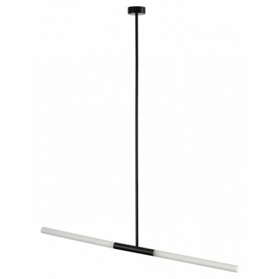 Светильник на штанге Odeon Light Soho 4307/2 OD_4307_2